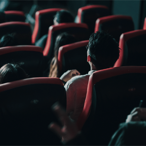 How a Major Entertainment Brand Maintained Suitability and Reduced Social Platform Costs