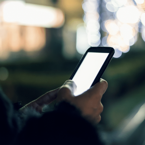 How Kinesso Drove a 33% Lift in Conversions with IAS’s Dynamic Performance Profiles