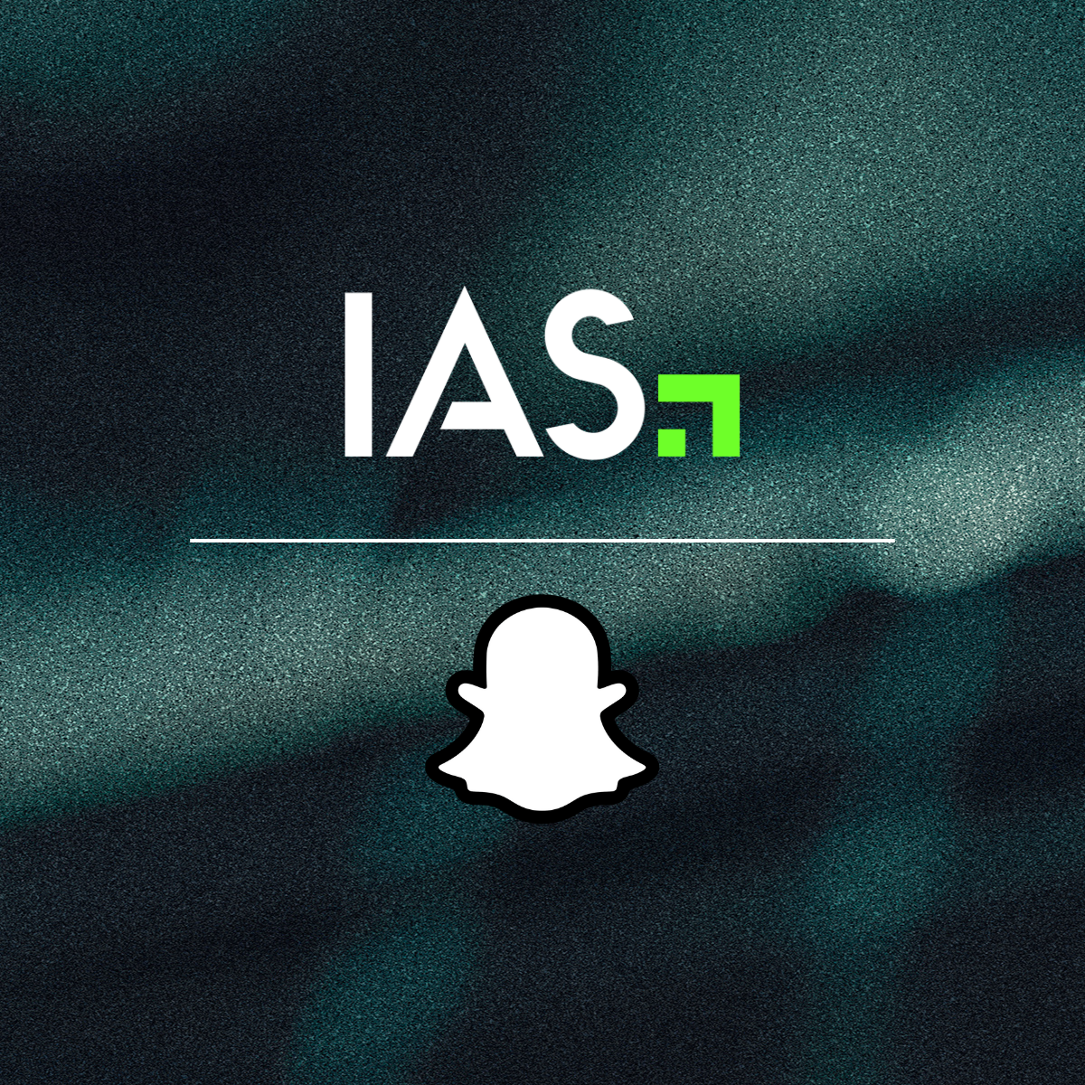 IAS and Snap Announce Expansion of Measurement Partnership to Validate Ad Effectiveness in Sponsored Snaps