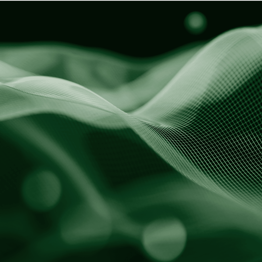 US - 2026 Industry Pulse - Insider Tile