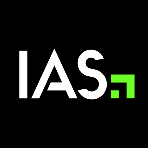 IAS APPOINTS MELISSA FURZE AS HEAD OF DATA SCIENCE