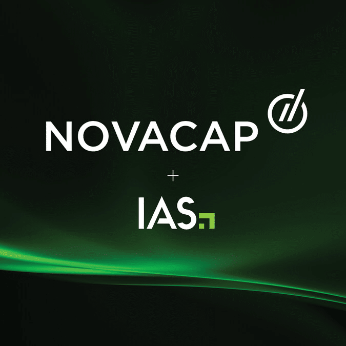 From Achievement to Acceleration: Looking Ahead to IAS Priorities in 2026