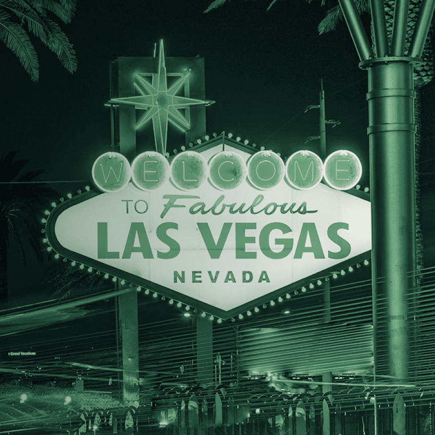 IAS at CES 2026: What Marketers, Publishers, and Platforms Learned About Performance, Transparency, and Control