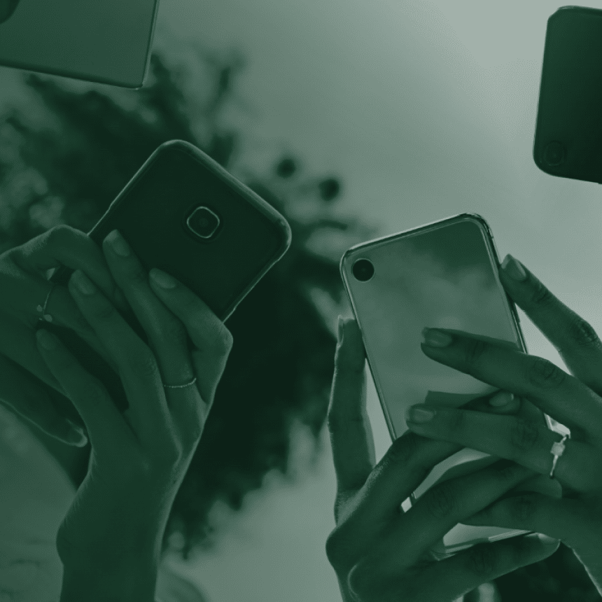 How Industry Experts Are Tackling Challenges in Social Media and Digital Video