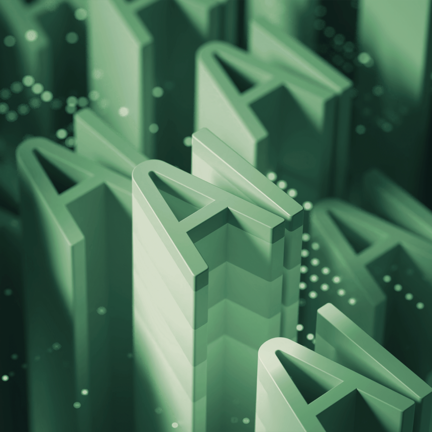 Why Marketers are Embracing AI Despite the Blind Spots