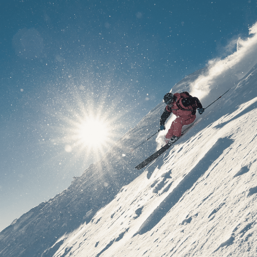 Go For Gold: Protect Your Brand And Maximize Winter Games Impact