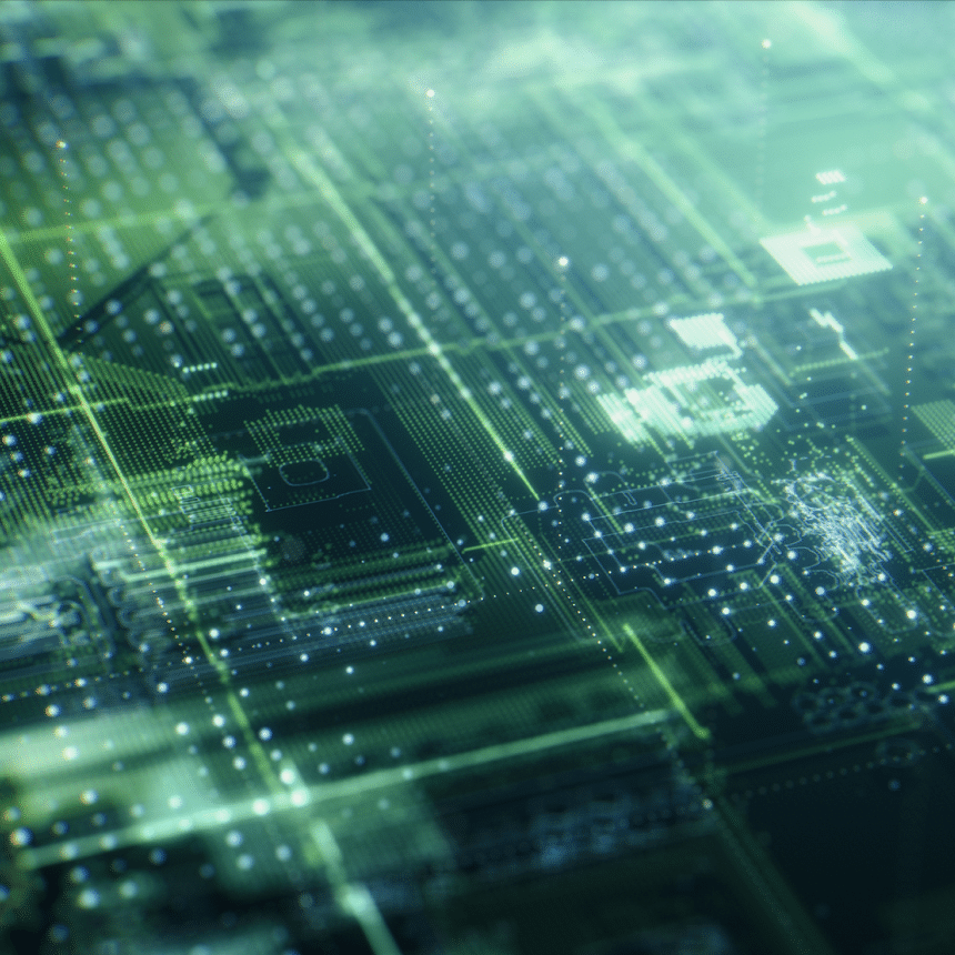 AI in Advertising Blog 1 - Tile Image