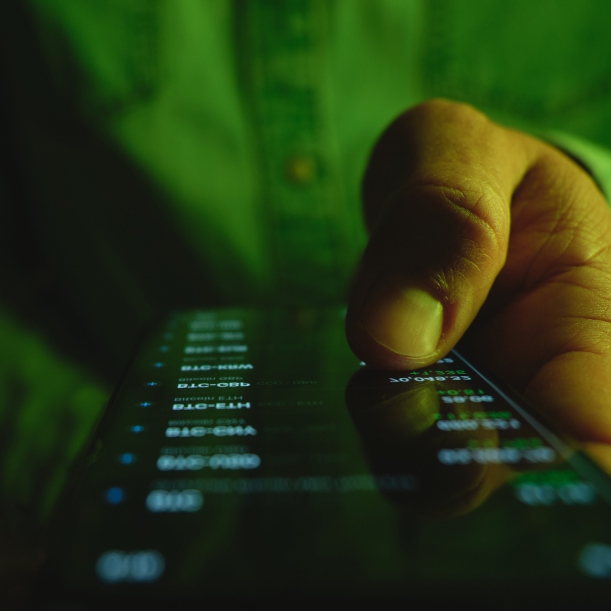 Inside Genisys: The 25-Million-Device Fraud Network Built with AI