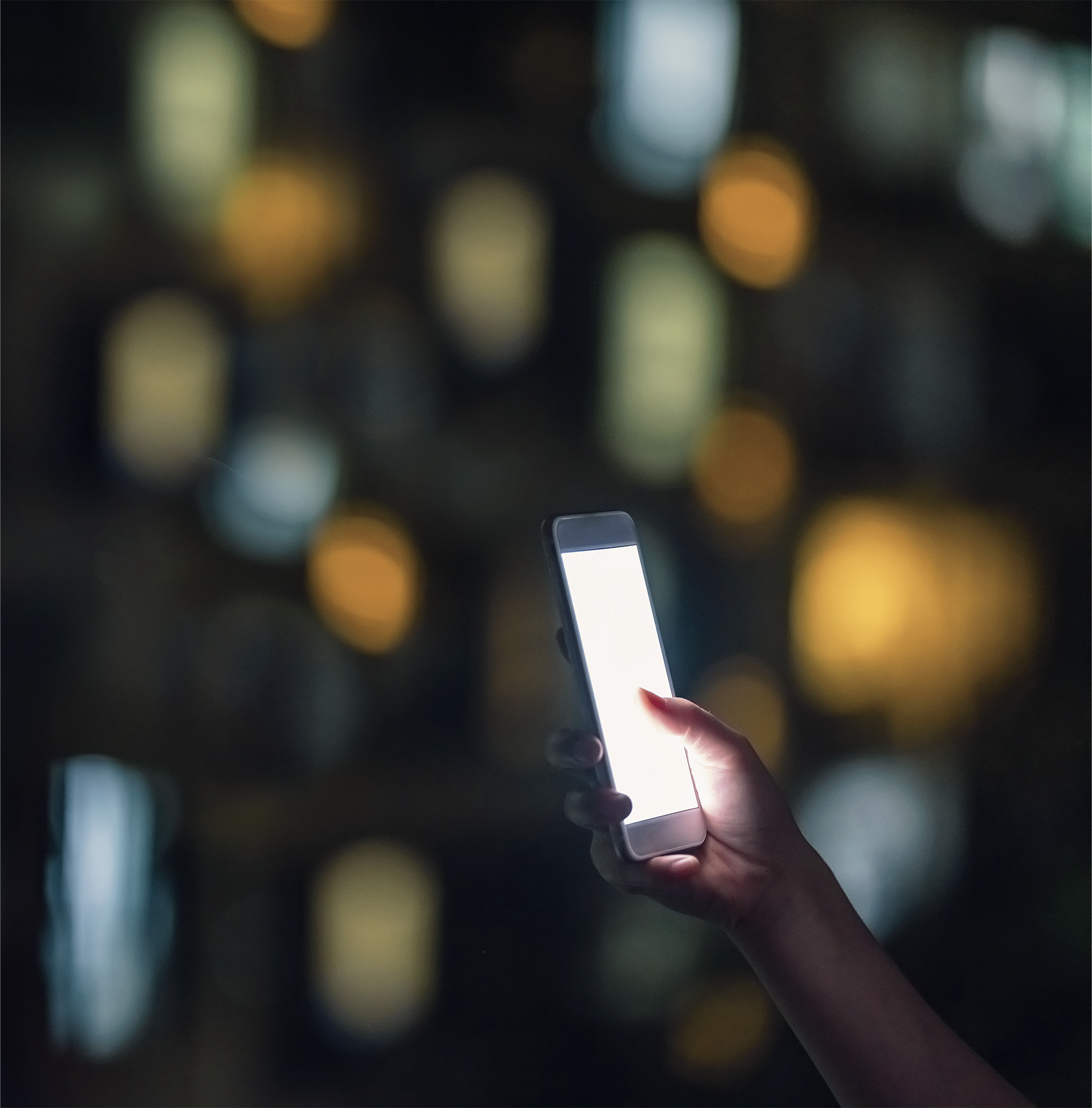 Social Performance Without Compromise