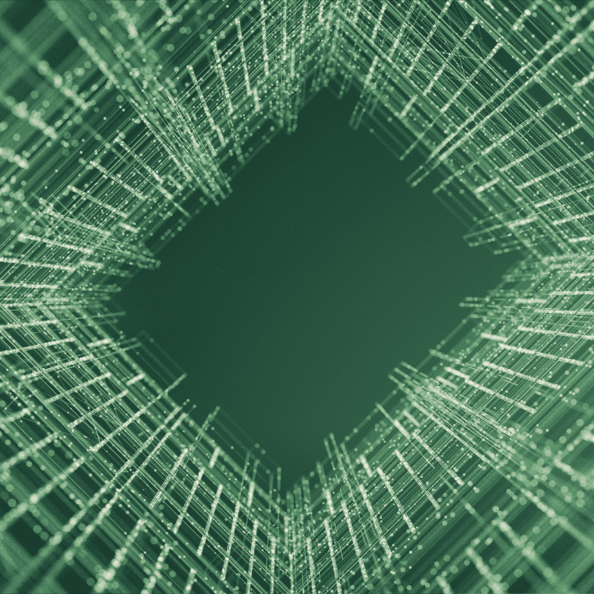 Industry Pulse Blog 3 - Media Quality - Tile image