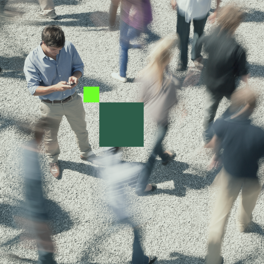 CT Blog Series - Blog 2 - Tile Image