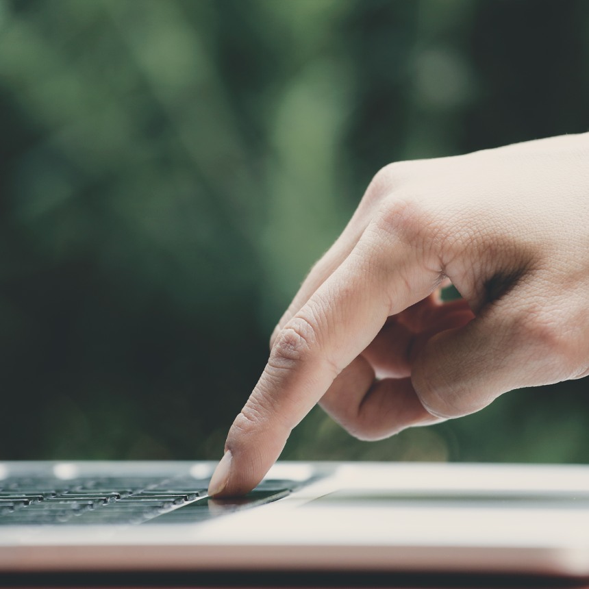 The Continuous Power of Automated Performance Targeting