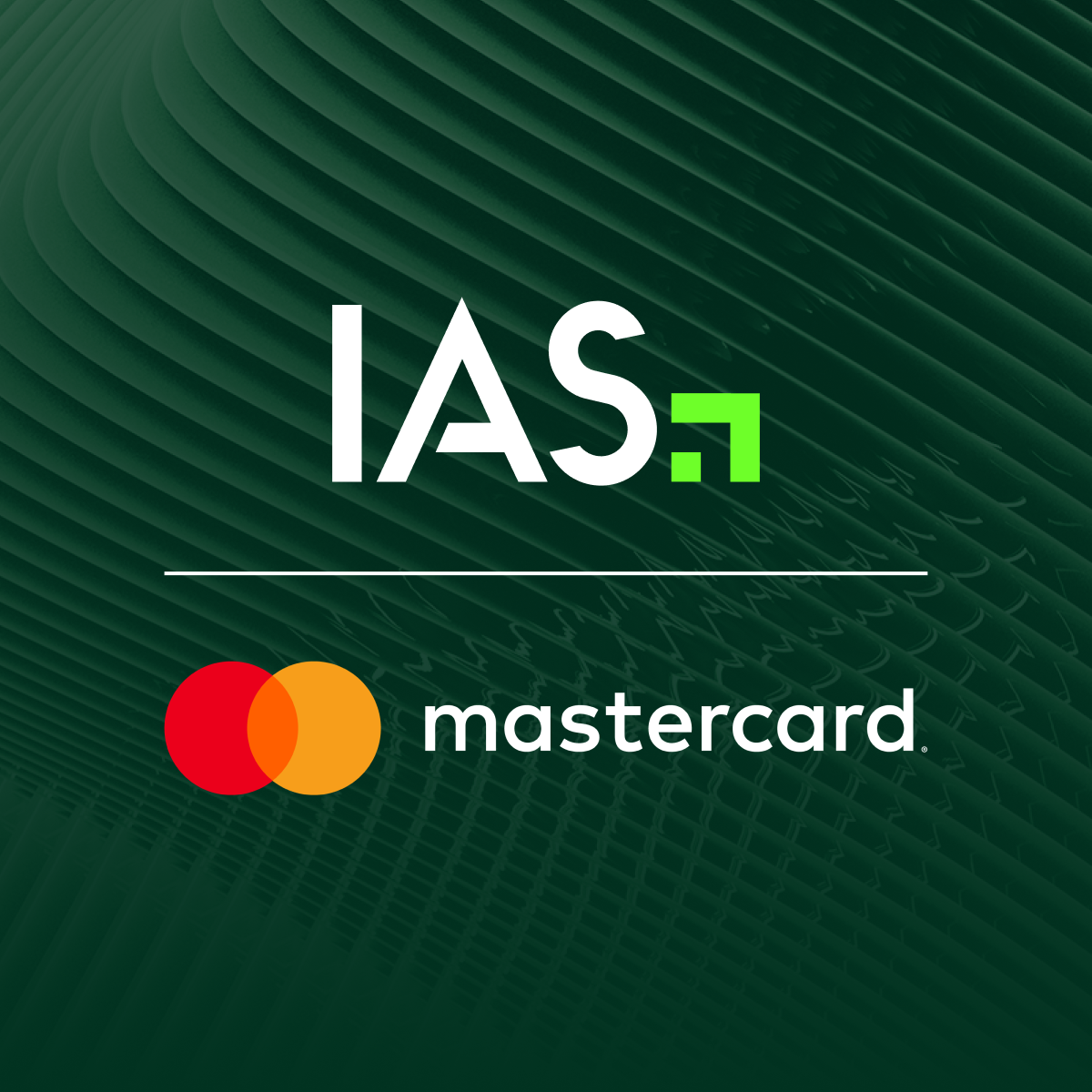 From media quality to revenue optimization: IAS and Mastercard are turning media signals into real sales performance