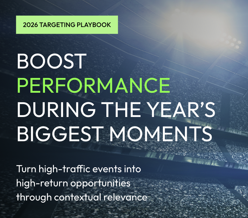 Screenshot 2026-03-04 at 1.45.26 PM