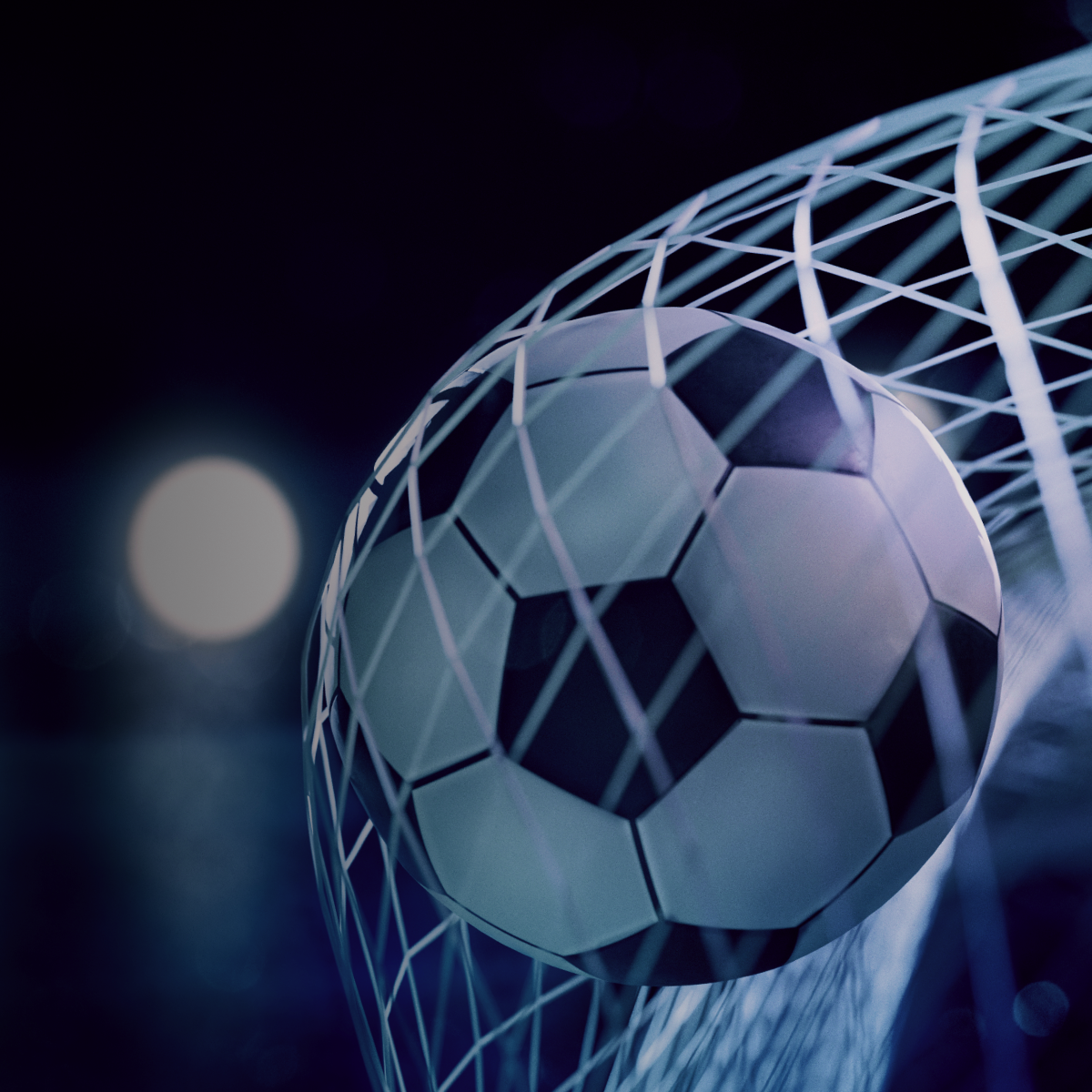 Ready, Set, Goal: Capturing Peak Attention on Soccer’s Biggest Stage