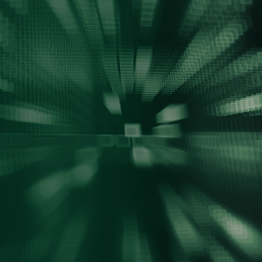 IAS LAUNCHES IAS TOTAL TV SOLUTIONS GIVING MARKETERS ‘LINEAR-LIKE’ TRANSPARENCY FOR CONNECTED TV