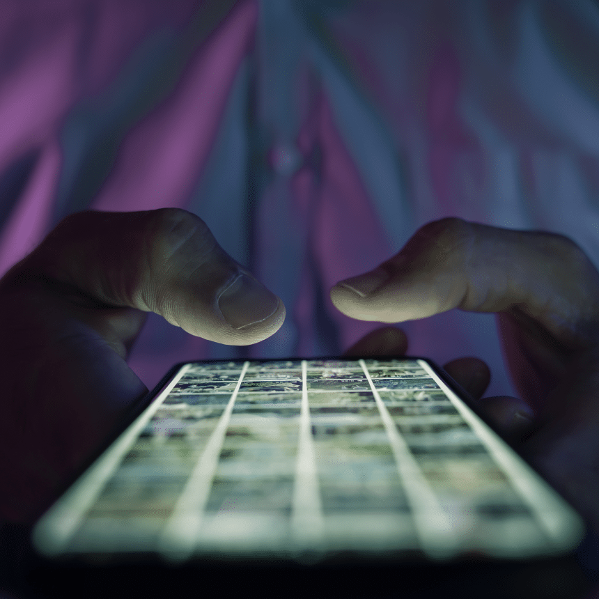 Cut the AI Slop: IAS Low-Quality GenAI Avoidance Is Now in Open Beta