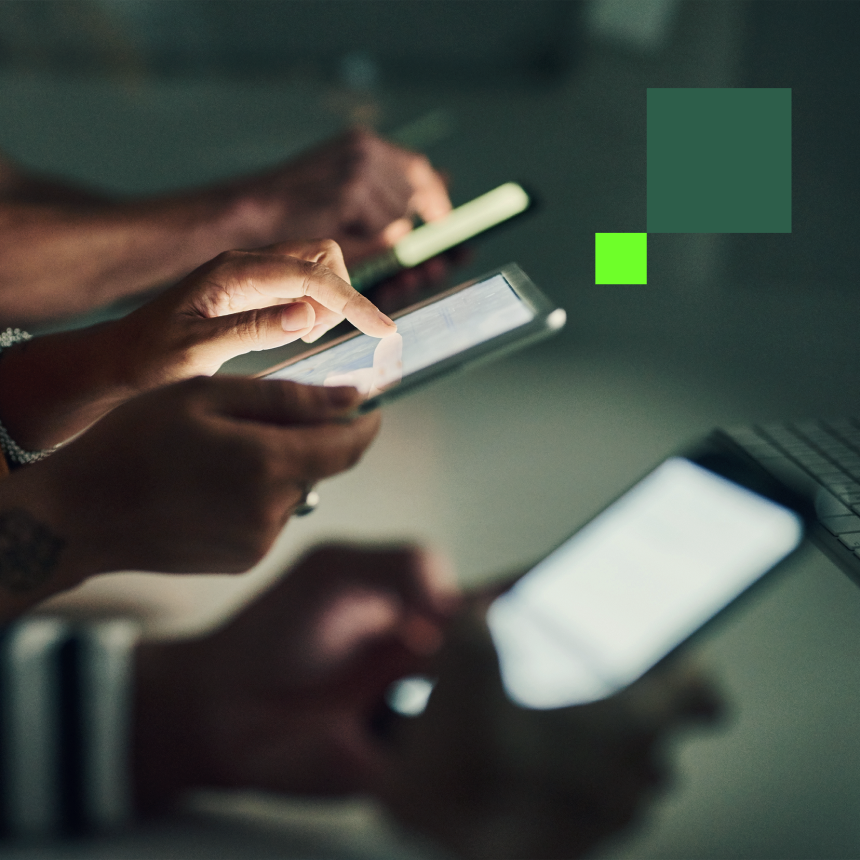 Why Brand Safety on Social Is No Longer Enough