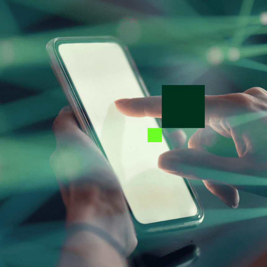 What Winning Brands Do Differently on Social in 2026