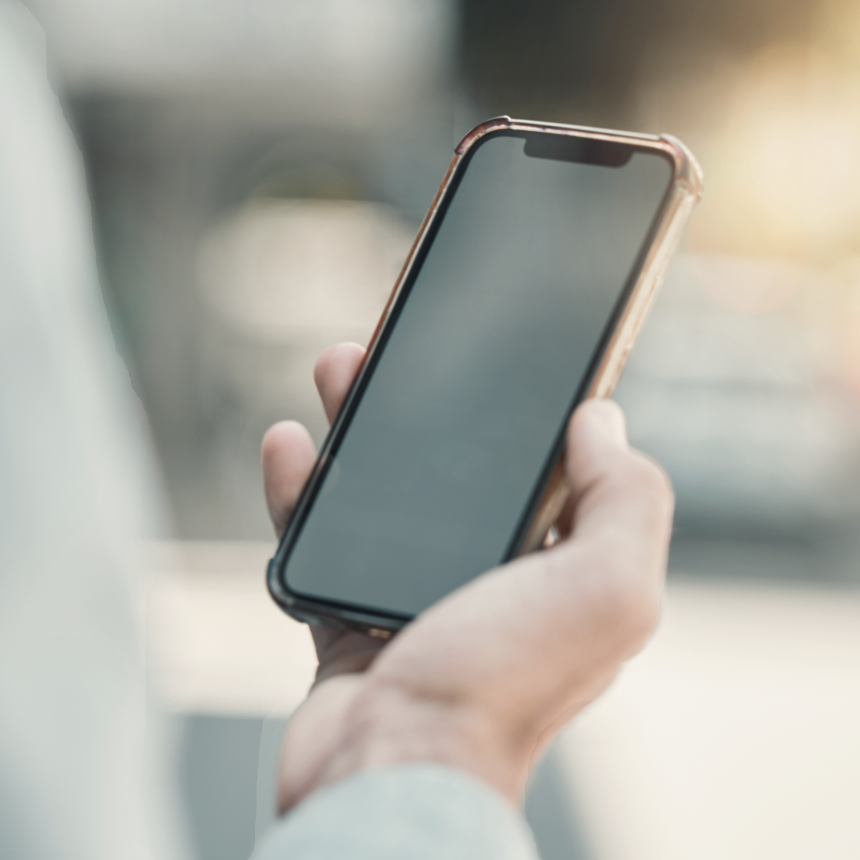 Expanding Transparency: IAS Brings Total Media Quality Measurement to TikTok’s Performance Solutions