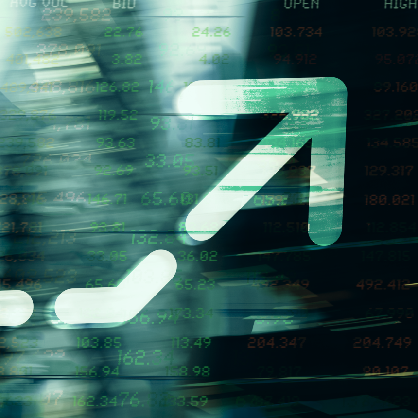 Stop Wasting Ad Dollars: How Social Optimization Changes the Math