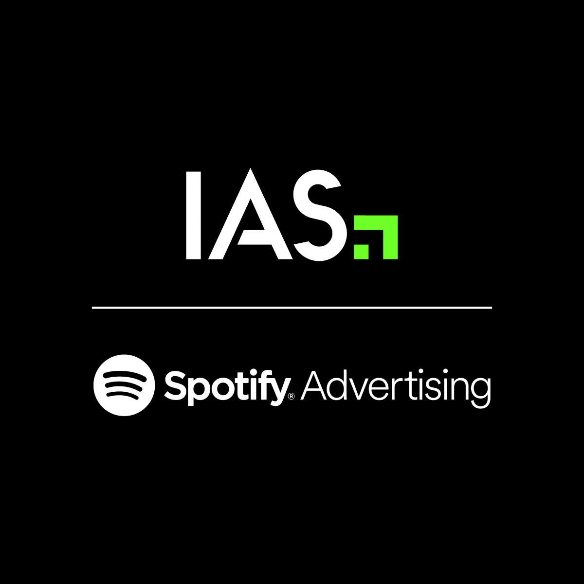 IAS Brings Episode-Level Pre-Bid Optimization for Podcasts on and off Spotify via The Trade Desk