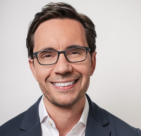 Jim Egan