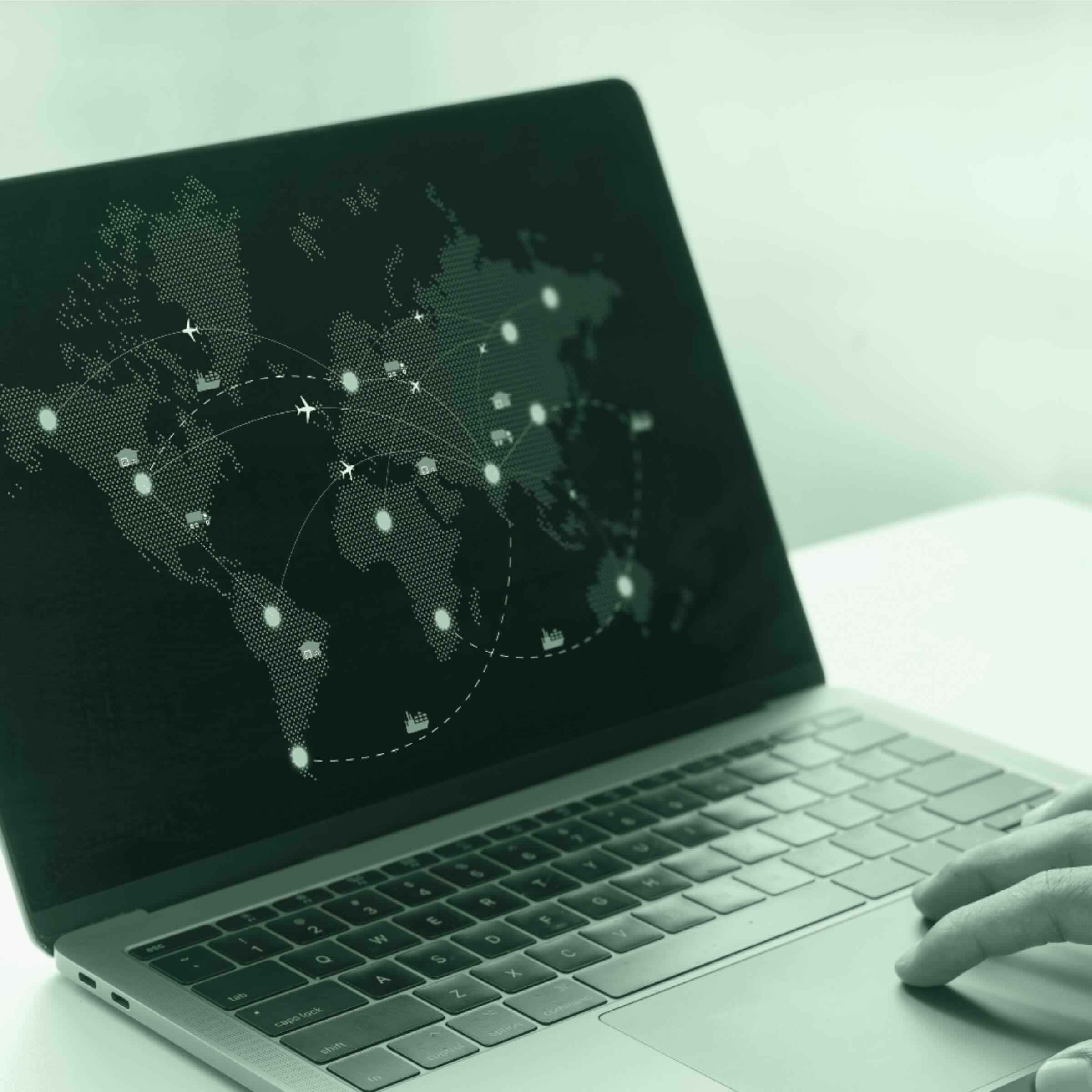 Strong Brand Suitability, Hidden Fraud Risk: What North America’s Media Quality Data Reveals
