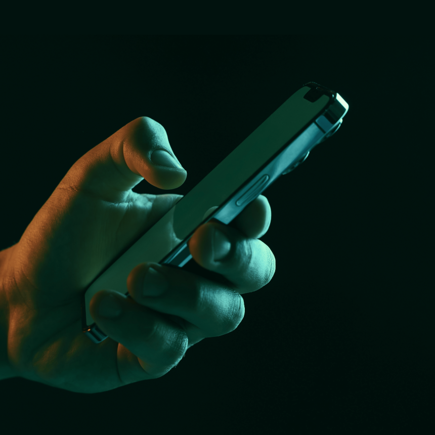 Papyrus: Inside a Mobile Scheme Built to Fake Clicks, Scrolls, and Attention