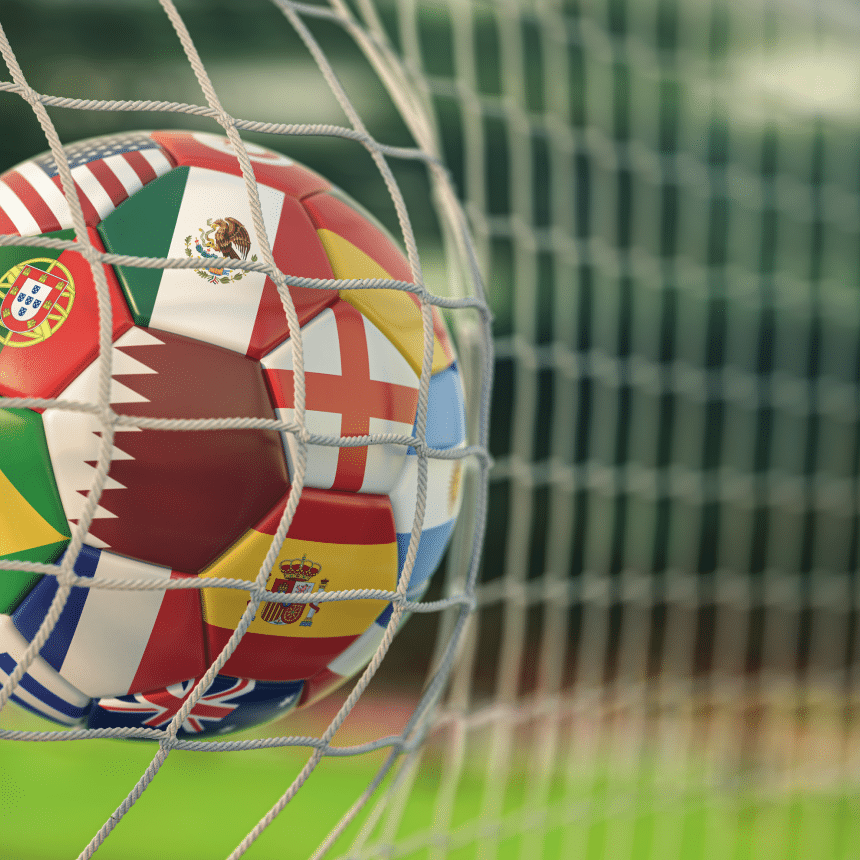 Understanding World Cup Ad Traffic Trends: Spotting the Nuance in Summer Baselines