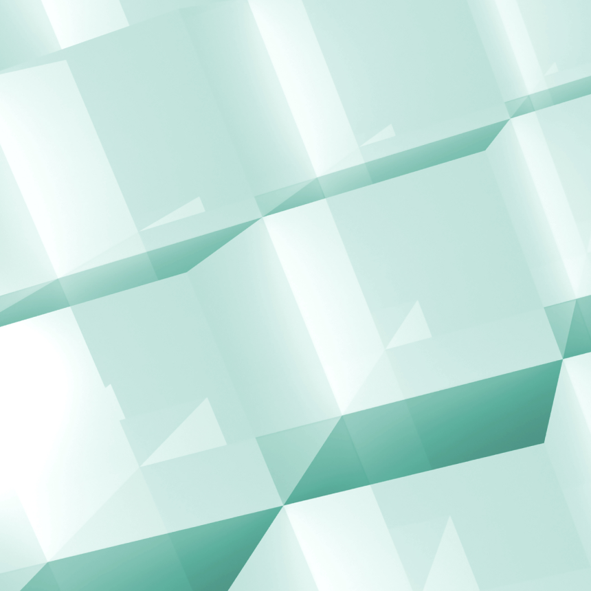 MQR 21st Edition - Tile