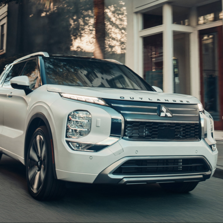 Mitsubishi Case Study - Insider-1