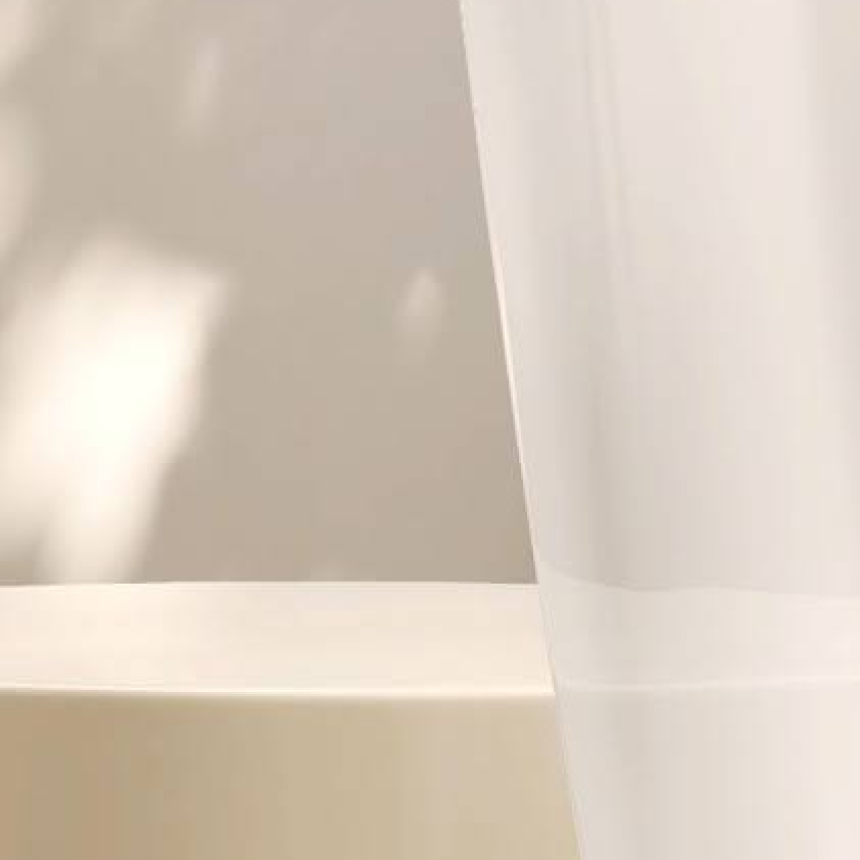 Beauty Brand Case Study - Insider