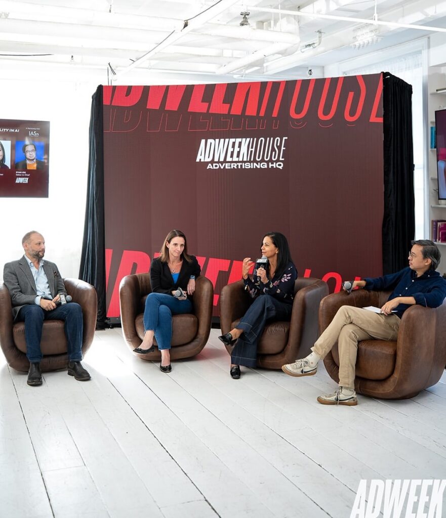 ADWEEK House_1